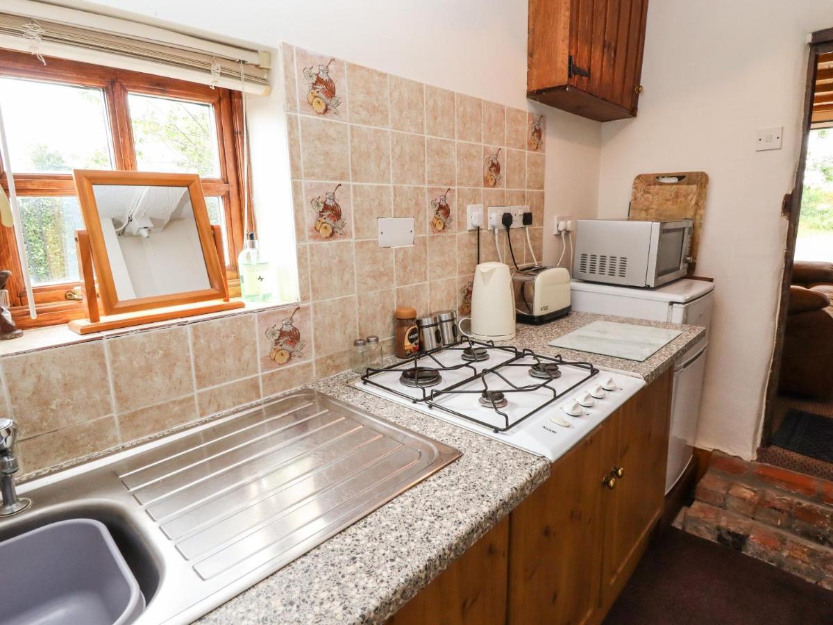 Woldsend * Horncastle (Lincolnshire)